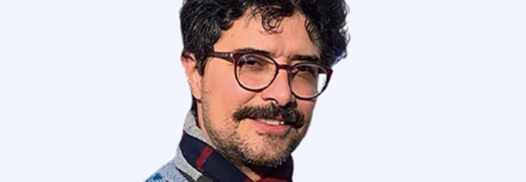 El punto ciego de Woldenberg