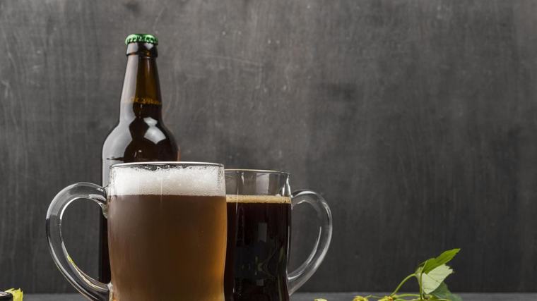 ¿Tu sopa Maruchan y cerveza van a pagar más impuestos a partir de 2027? Esto dicen los legisladores