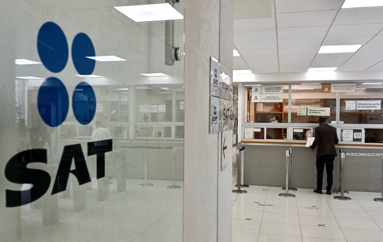 Nuevos impuestos: cómo deben responder las empresas
