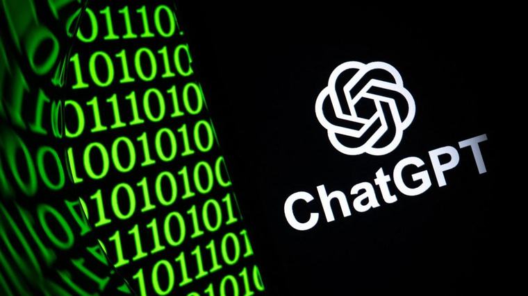 OpenAI comienza a desplegar GPT-6 Astra, su modelo más potente capaz de controlar un ordenador