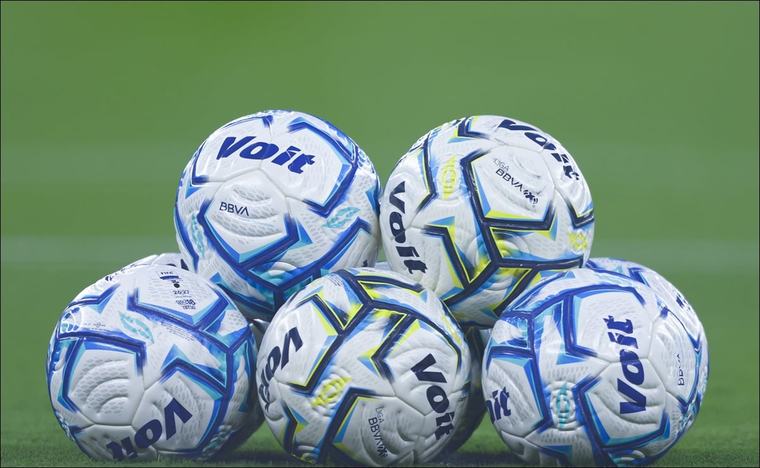Liga MX: Horario y canales para ver EN VIVO los partidos de HOY, sábado 5 de septiembre