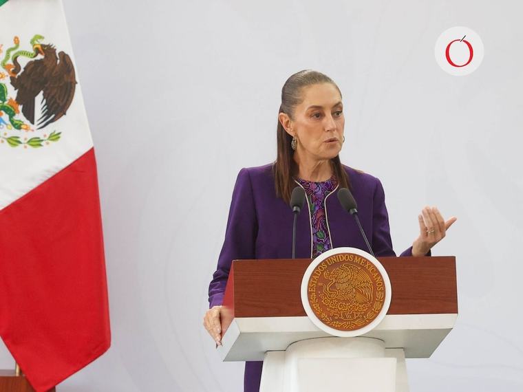 Rendir cuentas también es acercarse