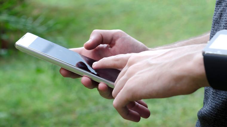 ¡No solo ante sismos! Recibirás más alertas en el celular por fenómenos naturales