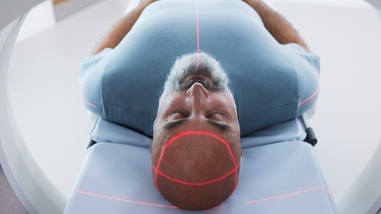 Instituciones buscan optimizar infraestructura para combatir el cáncer