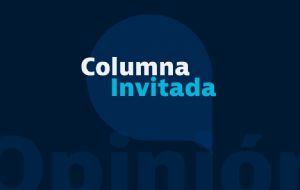 Coahuila secuestrado