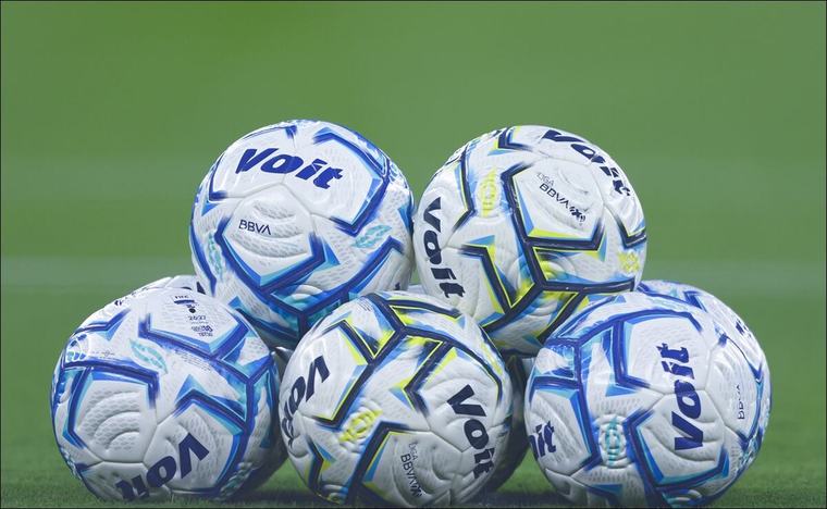 Liga MX: ¿Cuáles partidos de la Jornada 7 del Apertura 2026 se transmitirán por televisión abierta?
