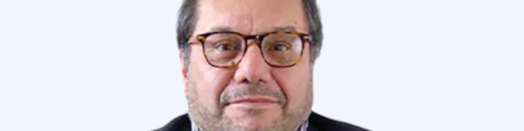 Deuda de Estados Unidos: tasas altas y dólar débil