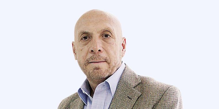 En la Cuarta T no hay rompimientos: Claudia Sheinbaum