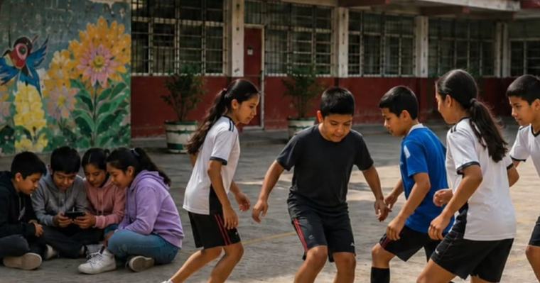 ¿Qué gastos escolares puedes deducir ante el SAT durante el Regreso a Clases del ciclo 2026-2027?-uti