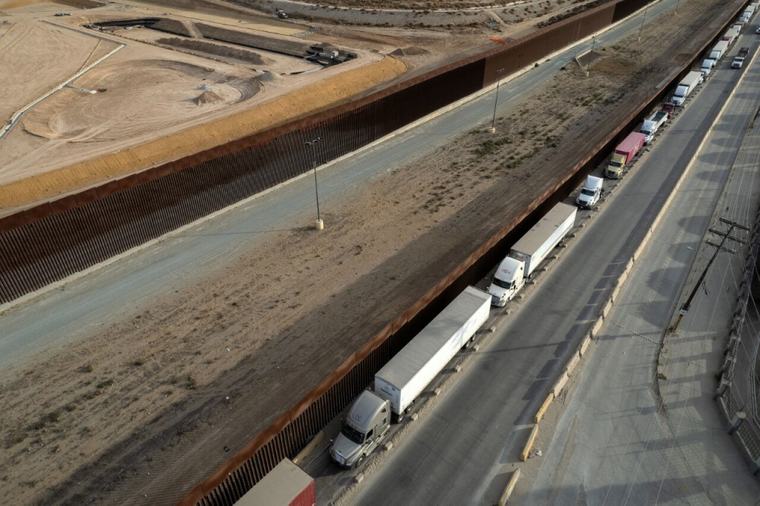 La ventaja que México tiene, y que Trump no puede medir en aranceles