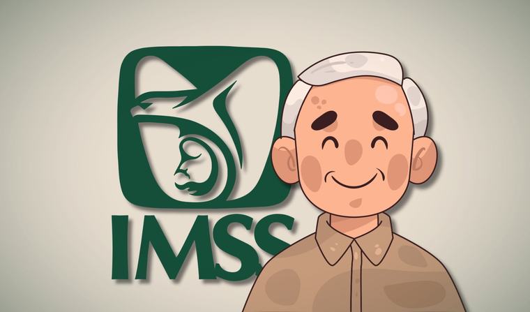 Pensión IMSS 2024: ¿Qué hacer y a dónde ir si NO te han depositado tu pago de Septiembre? Teléfonos