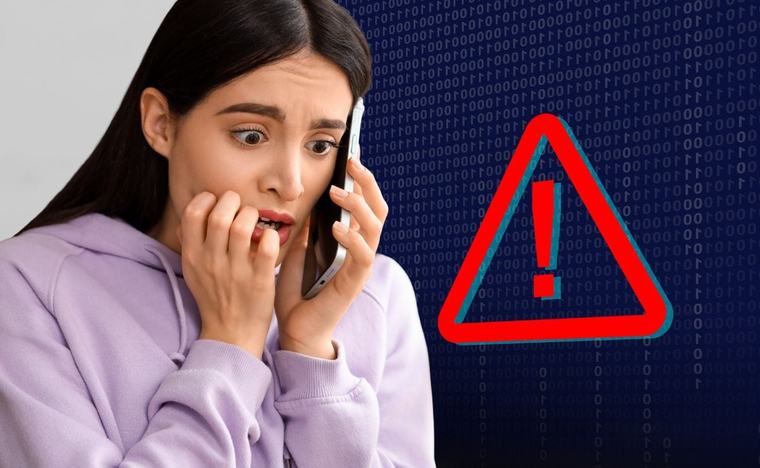 Registro de celulares 2026. Este lunes vence plazo para líneas con terminación 1. ¿Qué pasa si no lo haces?