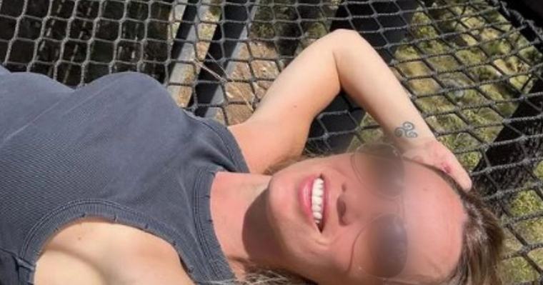 Justicia Caso Camilo Séptimo: quién es Paola Mandri, esposa del detenido por el multihomicidio en Atizapán La Redacción