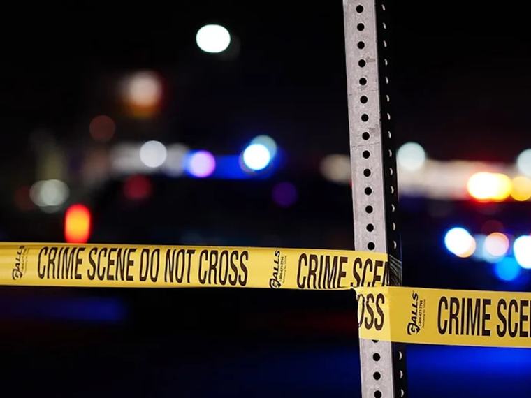 Tiroteo en Minneapolis deja un muerto y seis heridos