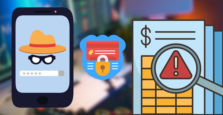 Millenials y Centennials, propensos a fraudes promedio de 25 mil pesos