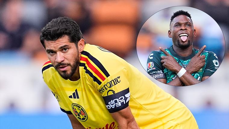 ¡América no se quedó ni con el tercer lugar! Pierde contra León y sella su fracaso en Leagues Cup 2026