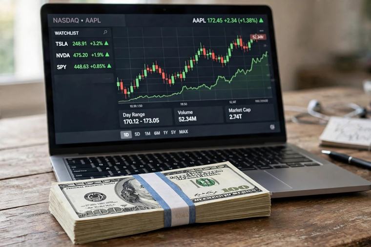 Este es el precio del dólar HOY domingo 30 de agosto de 2026