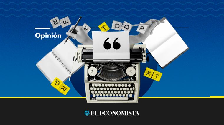 Inopinado retorno del presidencialismo y el papel del cerebro en las teorías conspirativas en el caso Sinaloa