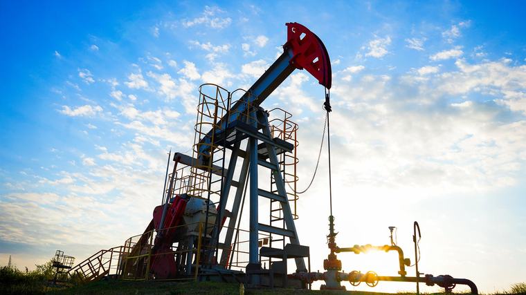 México requeriría 108 mil mdd para desarrollar fracking a gran escala: AMEXHI