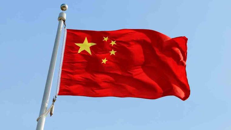 La cumbre del Pacífico expresa preocupación por el ensayo de misiles de China