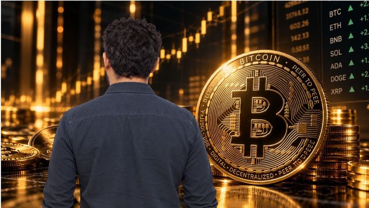 ‘El arma la aventé a una barranca’: Presuntos asesinos de ‘Honas’ iban por ‘millones de dólares en bitcoins’