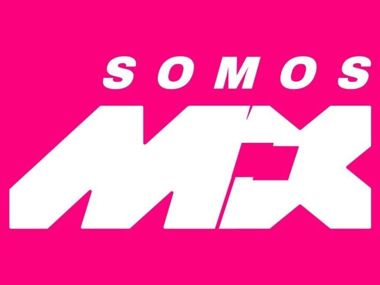 Sin nombre