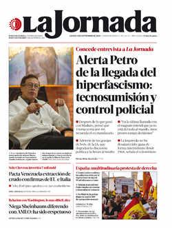 Ver edición completa