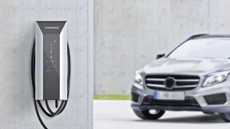 Día Mundial del Vehículo Eléctrico: ¿México está preparado para el fin de los autos de gasolina?