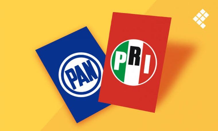 Para Contar