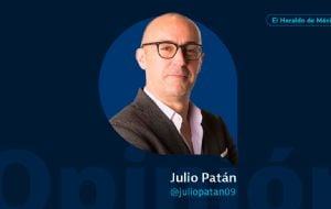La cultura, tarea pendiente
