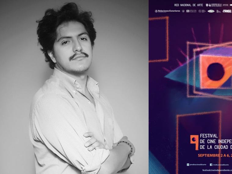 El cine independiente apuesta por “sostener la mirada” ante la era del consumo inmediato