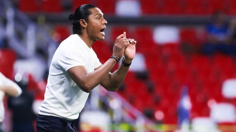 ‘Cruz Azul es el único que siempre está en conflicto’: En LUP analizan los problemas internos de la Máquina