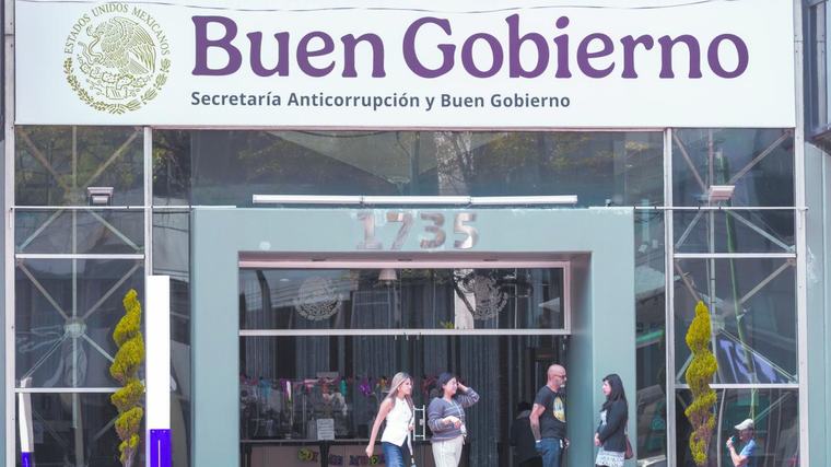 Crecen recuperaciones de OIC 34.5% en cotejo con AMLO