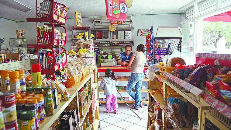 Hard discount, ¿cómo pueden competir las tiendas de abarrotes contra los precios bajos?