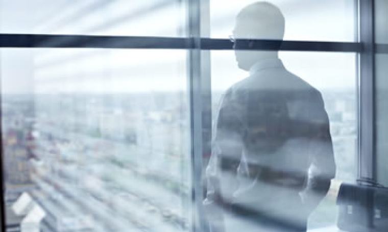Portafolio de vida ¿En dónde vive el verdadero potencial del dinero?