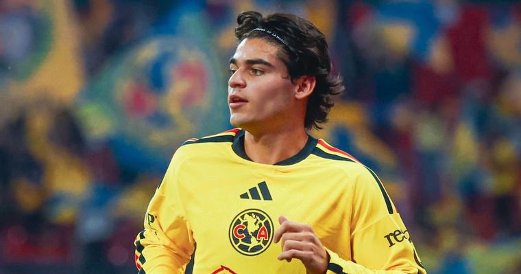 ¡Cambios en la J7! Partidos de América y otros tres equipos de Liga MX serían reprogramados