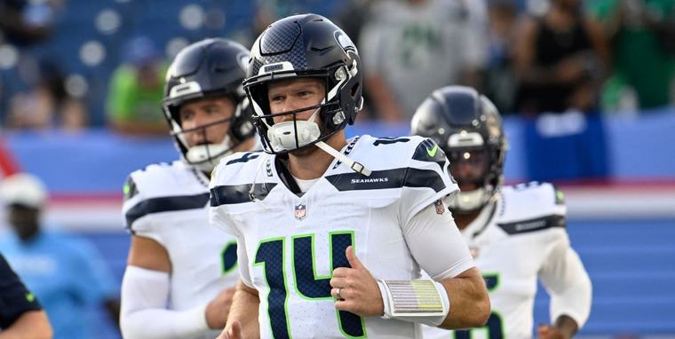 Los Seattle Seahawks tendrán dueños mexicanos tras la venta del actual campeón de la NFL