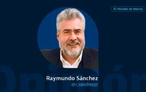 Inicia el acoso a más de 86 millones de electores