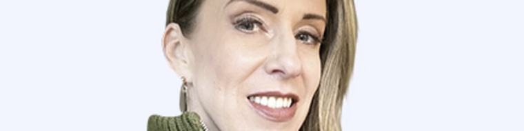 De cuando pido rolas de “Lady _a_a”