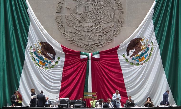 Oraciones a San Lázaro