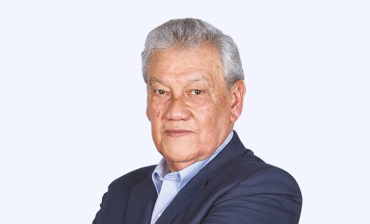 Postula 4T a más futuros gobernadores