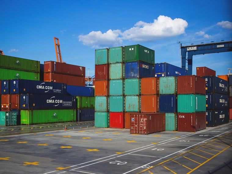 El espejismo de las exportaciones