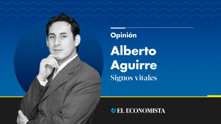 Encuestitis en Morena