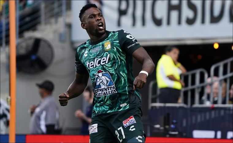 Leagues Cup 2026: León 1-0 América – EN VIVO – Partido por el Tercer Lugar