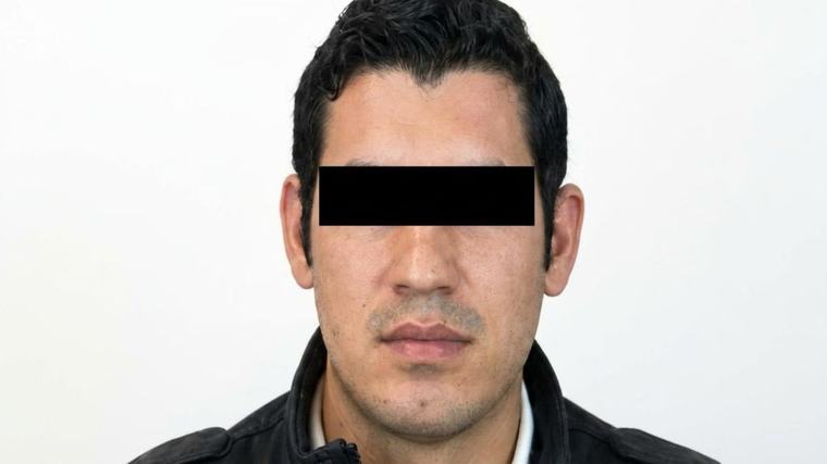 Narcotráfico, armas y extorsión al aguacate: ¿por qué Estados Unidos ofrecía 3 millones de dólares por “El R-5”?