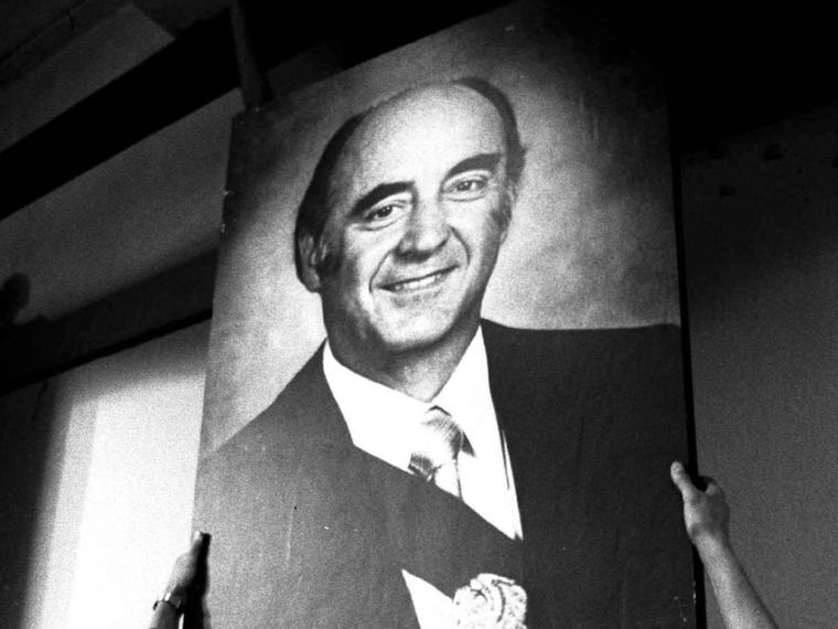 La historia y su nomenclatura