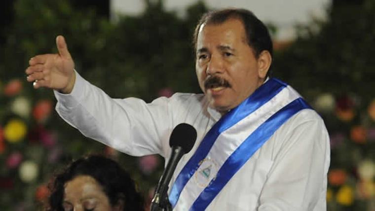 Nicaragua: el fin de las elecciones libres