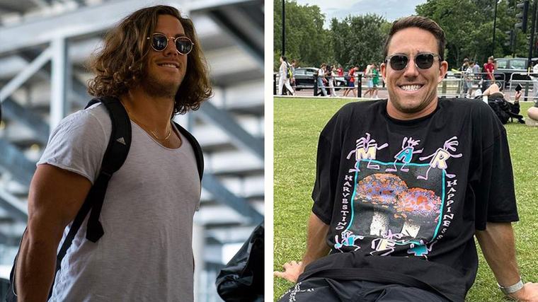 Inicia juicio por asesinato de surfistas australianos en BC: recuento del caso