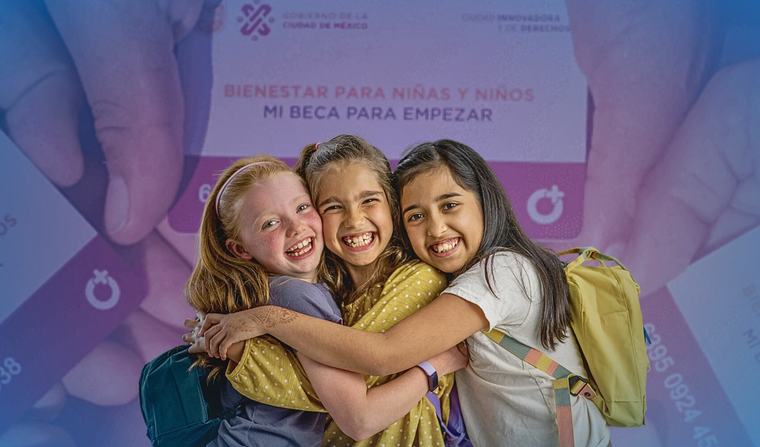 Mi Beca para Empezar 2026: ¿Qué hacer si tienes pagos atrasados previos al depósito de Septiembre?