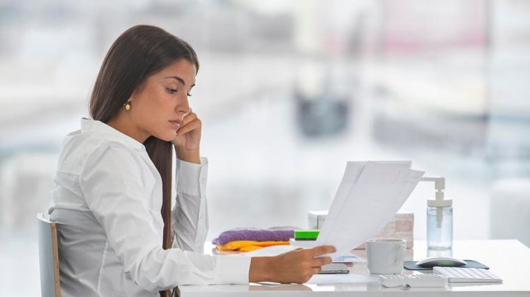 ¿Cuáles son las 10 carreras con peores sueldos en México en 2026? Lista de los salarios más bajos